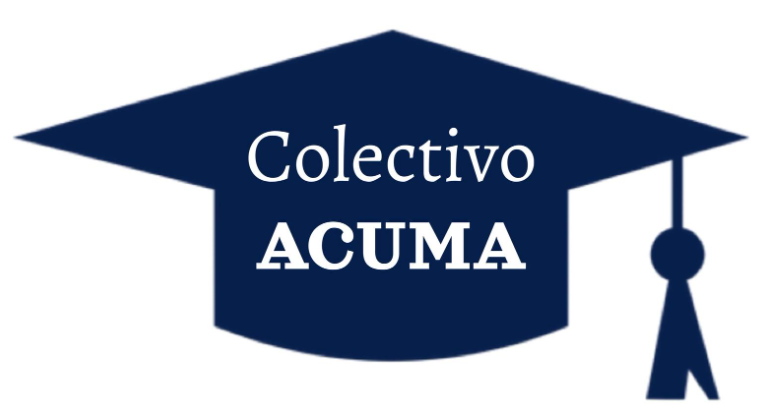 Luchando por una educación justa