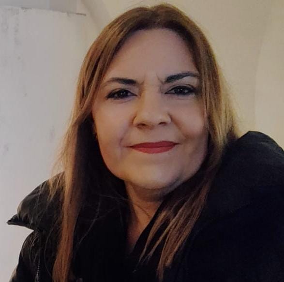 Foto Sonia Ríos Moyano
